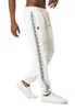 Red Bridge Herren Jogginghose 3D-R Ecru S Produktbild-Vorschau 4