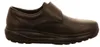 Joya Uomo Scarpa con velcro Edward 28259-10, 28259-10.5, Anteprima dell’immagine prodotto 19