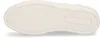 MARCO TOZZI Damen Sneaker mit Plateau Sohle und Metallic Produktbild-Vorschau 29