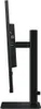 Samsung S80UD computer monitor 81.3 cm (32") 3840 x 2160 Voir les images du produit 7