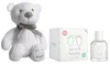 Set de perfume para niños Eau my BB (set de 2 piezas) Vista previa de la imagen del producto 3