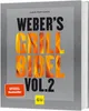 Weber's Grillbibel Vol. 2 Produktbild-Vorschau 8