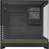 Montech HS02 Noir Voir les images du produit 6