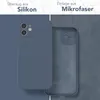 EAZY CASE - TPU Hülle für Apple iPhone 12, TPU Case Produktbild-Vorschau 3