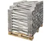 Einschlagbodenhülse 91 x 91 x 900 mm mit Befestigungsset Produktbild-Vorschau 5
