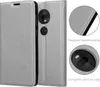 Cadorabo custodia per Motorola MOTO G7 / G7 PLUS cover Anteprima dell’immagine prodotto 7
