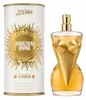 Jean Paul Gaultier Gaultier Divine, Frauen, 50 ml, Produktbild-Vorschau 3