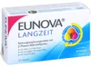 EUNOVA Langzeit Kapseln, 30 St. Kapseln Produktbild-Vorschau 5