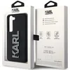 Etui do Samsung Galaxy S24 - Etui na tył Karl Lagerfeld 3D Podgląd zdjęcia produktu 8