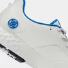 G-fore Mg4+ Golfschuhe Weiß EU 44 Weiß EU 44 Produktbild-Vorschau 4