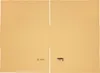 5 Faltkartons 580 x 580 x 250 mm Kartons 58 x 58 x 25 cm Produktbild-Vorschau 3