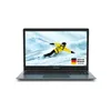 MEDION - E14223 (MD62560), Laptop 14 Zoll (35,6 cm) Produktbild-Vorschau 2