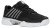 K-Swiss sneakersy kolor czarny dla kobiet 98563-085-M Podgląd zdjęcia produktu 2