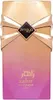 Zimaya Zahir Gold EDP 100 ml W Anteprima dell’immagine prodotto 2
