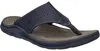Josef Seibel maverick  05 Zehengreifer blau in Gr. 46 Produktbild-Vorschau 1
