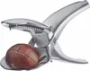 Westmark Maronenschneider »Kastanietta«, 40422260 Produktbild-Vorschau 5