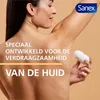 Déodorant stick Sanex Dermo Sensitive 65 ml - Pack avantage Voir les images du produit 6