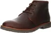 Panama Jack Gael C9 Kastanienbraun - Herrenstiefel Produktbild-Vorschau 62