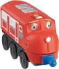 Chuggington Look Alive Singles - Wilson Produktbild-Vorschau 1