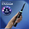 Oral-B iO Series 5, Dospělý, Vibrační kartáček, Denní péče, Náhled obrázku produktu 14