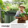 Nádrž na dažďovú vodu - 380 litrov Náhľad obrázku produktu 9