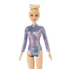Barbie GTN65 fashion doll Anteprima dell’immagine prodotto 1