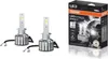OSRAM lampadina da lavoro 64150DWBRT-2HFB Anteprima dell’immagine prodotto 1