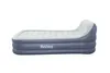 Bestway® TriTech™ SleekFlow™ Lit à air avec tête de lit & Voir les images du produit 8