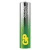 EMOS Alkalická batéria GP Super AAA (LR03), 2ks B01102 Náhľad obrázku produktu 3