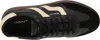Gant Footwear 31631012 Cuzmo - Herren Sneaker - G00-Black, Produktbild-Vorschau 27