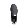 Adidas Schuhe VS Set SO, DB0104 Produktbild-Vorschau 11