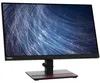 Lenovo ThinkVision T24m-29, LED-Monitor, (FullHD, IPS, 60 Produktbild-Vorschau 1