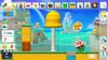 Nintendo Super Mario Maker 2, Nintendo Switch, RP (Rating Produktbild-Vorschau 27
