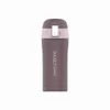 Maestro Coffee & Tea MR164330E Anteprima dell’immagine prodotto 1