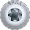 SPAX kompletny zestaw śrub do namiotów kempingowych, Podgląd zdjęcia produktu 23