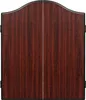Dart Kabinett Cabinet Winmau Rosewood Produktbild-Vorschau 5