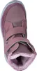 scarpe Ricosta Annika 509000902320 Anteprima dell’immagine prodotto 43