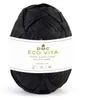 DMC Eco Vita Raffia – filato ecologico composto al 100% da Anteprima dell’immagine prodotto 3