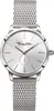 Thomas Sabo Uhr für Damen mit Quarzwerk und Produktbild-Vorschau 1