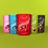 Lindt Lindor Praliny Pistachio Czekolada 200 g Podgląd zdjęcia produktu 23