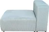 Sofa-Modul ‘Suldal’ Sitzelement  Mittelteil 110 x 83 x 68 Produktbild-Vorschau 4