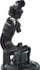 Mantona Support ventouse taille XL (9 cm, compatible avec Voir les images du produit 9