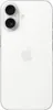 Apple iPhone 17 6.3" 512GB Weiß Produktbild-Vorschau 5