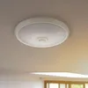 V-TAC LED-Deckenleuchte VT-13, EEK: F, 12 W, 3000 K, mit Produktbild-Vorschau 7