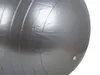 Verk 14285_S Gymnastikball Fitness Erdnussbohne groß Produktbild-Vorschau 3