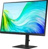 Samsung Monitor ViewFinity S6 S61F (LS27F610EAUXEN) Produktbild-Vorschau 2