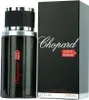 Chopard, 1000 Miglia, Eau De Toilette, Pour Homme, 80 ml Voir les images du produit 8