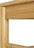 Ember Kleiderständer Produktbild-Vorschau 6