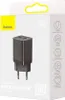 Baseus Super Si Pro caricatore rapido Usb + Usb-C 30W Anteprima dell’immagine prodotto 8