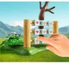 PLAYMOBIL 71849, Acción/Aventura, a partir de 4 años, Vista previa de la imagen del producto 5